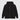 pull-cpcompany-16CMSS082A005086W-noir-1