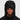 pull-cpcompany-16CMSS082A005086W-noir-3