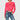 pull-diesel-A067120KCAE-657-watermelon-red-pink-front-wear