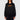 pull-diesel-A113180JFAV-instinct-premium-noir-1