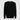 Pull en laine Ralph Lauren noir - Instinct Premium 