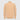 pull-en-maille-a-col-roule-karl-lagerfeld-Sand410-back