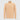 pull-en-maille-a-col-roule-karl-lagerfeld-Sand410-front