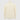 pull-en-maille-a-col-roule-karl-lagerfeld-champagne80-back