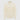 pull-en-maille-a-col-roule-karl-lagerfeld-champagne80-front