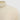 pull-en-maille-a-col-roule-karl-lagerfeld-champagne80-zoom-epaule