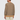 Pull en Maille BOSS