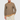 Pull en Maille BOSS