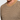Pull en Maille BOSS