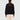 pull-gertrude-H24NATALIA-instinct-premium-noir-4