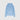 pull-gertrude-gaston-antotwisted-blue-back
