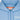 pull-gertrude-gaston-antotwisted-blue-front-zoom