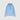 pull-gertrude-gaston-antotwisted-blue-front