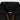 pull-gertrude-gaston-bobby-black-front-zoom
