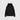 pull-gertrude-gaston-bobby-black-front