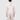 pull-gertrude-gaston-bobby-ciment-back-wear