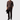 Pull Homme en Coton Simond Hugo Boss – vue de face