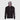 pull-horpist-mcgregor-710916699016-instinct-premium-noir-1