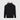 pull-horpist-mcgregor-710916699016-instinct-premium-noir-2
