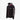 pull-horpist-mcgregor-710916699016-instinct-premium-noir-3