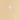 pull-karl-lagerfeld-manches-longues-755028-534221-beige-zoom-logo