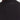 pull-karl-lagerfeld-manches-longues-755028-534221-noir-zoom-nuque