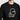 pull-karl-lagerfeld-noir-705043-homme
