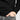 pull-karl-lagerfeld-noir-705043-homme