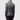 pull-karl-lagerfield-instinct-premium-655091534315-noir-2