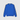 pull-lacoste-homme-bleu-SH7492-00