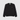 pull-lacoste-homme-noir-SH7492-00-1