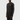 pull-lacoste-homme-noir-SH7492-00-2