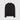 pull-laine-stone-island-7915510C4-black-back