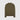 pull-laine-stone-island-7915510C4-green-olive-back