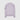 pull-laine-stone-island-7915510C4-lavender-back