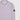 pull-laine-stone-island-7915510C4-lavender-front-zoom
