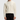 Pull en Laine Vierge à Maille Torsadée Hugo Boss