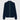pull-paul-smith-M2R-232Y-L21933-dark-navy-2