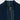 pull-paul-smith-M2R-232Y-L21933-dark-navy-3