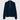 pull-paul-smith-M2R-232Y-L21933-dark-navy