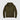pull-ralph-laureen-710881517007-olive-1