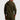 pull-ralph-laureen-710881517007-olive-3