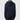 pull-ralph-laureen-710888282002-instinct-premium-navy-3