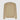 pull-ralph-laureen-710916689014-beige-2pull-ralph-laureen-710916689014-beige-2