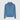 pull-ralph-laureen-710916692007-bleu-1
