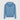 pull-ralph-laureen-710916692007-bleu-2
