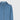 pull-ralph-laureen-710916692007-bleu-3