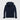 pull-ralph-laureen-710926504001-instinct-premium-bleu-1
