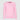pull-ralph-lauren-710890558006-rose-1