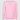 pull-ralph-lauren-710890558006-rose-2